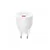 BOT BOT Smart Zigbee GS2 detektor plina