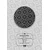 CONCEPTUM HYPNOSE Tepih (200x290) Antares