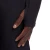 Energetics CUSCO IV M, puli m.tek zip 425034