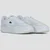 Lacoste  L001 ACE  Bela