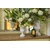 Trudon Room Spray Abd El Kader - 375 ml