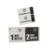 PMMA zastita zakrivljena 360 film za Samsung S901B Galaxy S22 5G crni