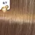 Wella Koleston Perfect Me+ Deep Browns - 9/7 svetleča blond rjava