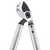 Lowe makaze za velike grane 80cm 69080