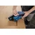 Bosch Akumulatorska ekscentar brusilica PRO GEX 12V-150-3, 0601373300