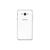 SAMSUNG pametni telefon Galaxy J7 Duos, bijeli