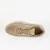 Sneakers Reebok Classic Nylon Elevated Beige/ Elevated Beige/ White EUR 43