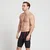 Finis r3 ascent jammer black/pink 5xs - uk22