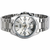 Casio Enticer Chronograph MTP-1375D-7AVDF