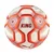 Puma lopta Puma King Ball unisex