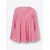heine Bluza roza