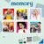 Ravensburger društvena igra - Igra memorije Bebe životinja