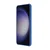 NILLKIN Maska za telefon CamShield Pro za Samsung S24/ S921B plava