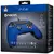 Gamepad Nacon PS4 Revolution Pro Controller 3 Blue