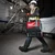 Milwaukee Packout Torba 38 cm