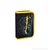 Torba Set VISION Racer 23