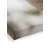 Wallity Slika Umjetnička platna63, 40x60cm