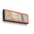 Wallity Ogledalo 40120MA-035, 40x120cm