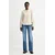 Srajca Rag & Bone
