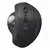 Logitech Bežični miš MX Ergo S, Crni