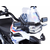 BMW F850 GS AKU motor