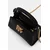 DKNY crossbody torbica ženska