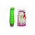 VIBRATOR PRETTY BABY