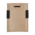 Double D Card holder, Bež