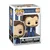 Bobble Figure Television - House POP! - Dr. Gregory House #1842