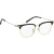Tommy Hilfiger Naočare TH 2234/F 2M2