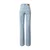Vero Moda Tall Kavbojke, modra