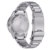 CITIZEN NB6021-68L