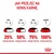 Royal Canin MINI PUPPY, vlažna hrana za pse 12x85g