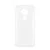 Maska Teracell Skin za Motorola Moto G6 Plus transparent