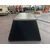 Blue Gym HIP THRUSTER/GLUTE BENCH