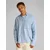 Calvin Klein Jeans Srajca moder denim