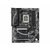 Gigabyte Z790 Eagle AX, Intel Z790 Mainboard - Sockel 1700, DDR5-Z790 EAGLE AX