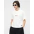 Nike Sportswear Majica bela