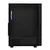 Kuciste Raidmax Vector 216 Black 4 x RGB fan/Window/650W
