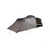 Kampa Wanderlight 3 šotor za 3 osebe, siv