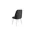 HANAH HOME Stolice Dallas 587 V4