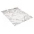Chemex Carpet Valley Two Level Vintage D681B D_ Bela Modra 120x170 cm
