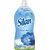 Silan mehčalec, Fresh Sky, 1.672 ml, 76 pranj