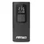AMIO Avtomobilski kompresor akumolatorski, 4000mAh, 40W, 150PSI/10bar, USB-C