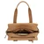 Hide & Stitches Porto 23182 Taupe