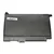 Baterija za Laptop HP Pavilion 15-AW 15-AU BP02XL ( 108069 )