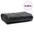 Vidaxl Ponjava antracit 6x8 m 650 g/m2