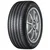 Goodyear EfficientGrip 2 SUV 285/50 R20 112V letnja guma, DOT 2023