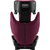 Britax Romer autosjedalica Discovery Plus - Burgundy Red