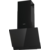 Gorenje Kuhinjski aspirator WHI649EB